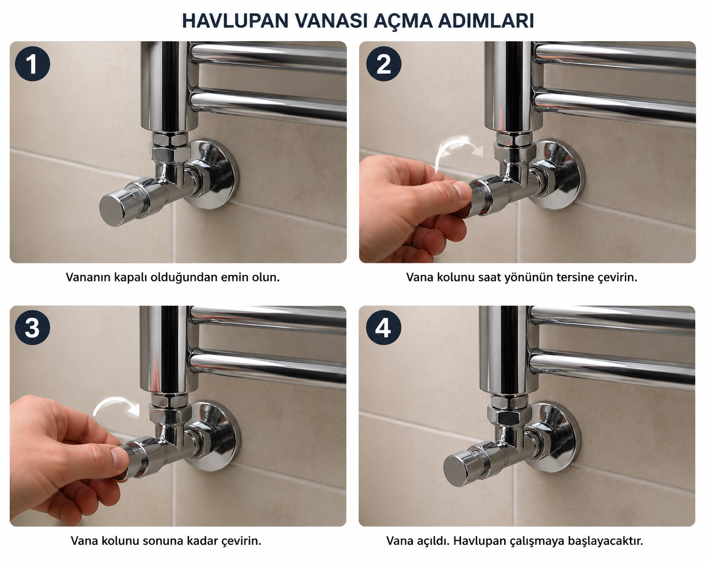 havlupan-vanasi-acilimi.png